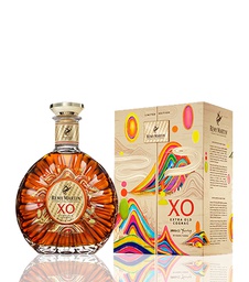 [REMYXOSNAKE] Remy Martin XO Year of Snake Limited Edition