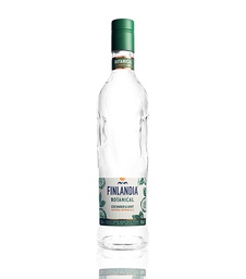 [FINLANCUMINT] Finlandia Botanical Cucumber &amp; Mint Vodka