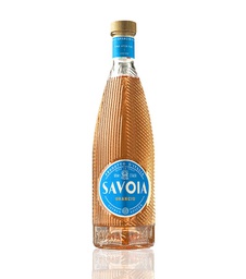 [SAVOIAORANCIO] Savoia Orancio Aperitivo