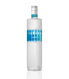 [IICHIKOSAITEN] iichiko Saiten Shochu
