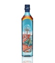 Johnnie Walker Blue Label Cities of the Future 2220 - Mars Edition