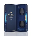 Johnnie Walker Blue Label 2023 Mid-Autumn Festival Giftset