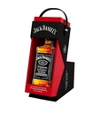 Jack Daniel's Tennessee Whiskey Year of Horse Limited Edition