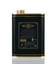 Mekong Dangerous Spiced Coffee Spirit