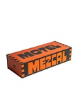 Motel Mezcal Gift Set