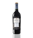 Marques de Riscal Rioja 150 Aniversario 2019