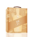 John Walker &amp; Sons XR 21 Years Blended Whisky Gift Set