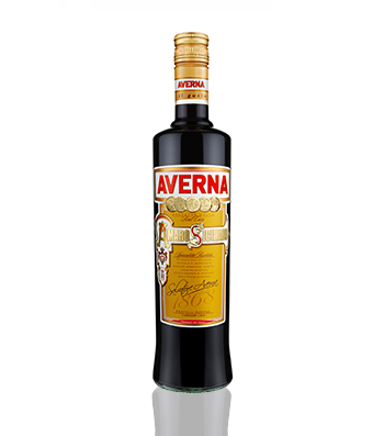 Amaro Averna