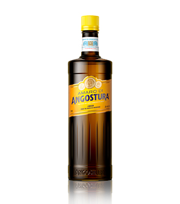 Angostura Amaro