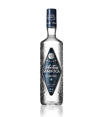 Antica Sambuca Classic