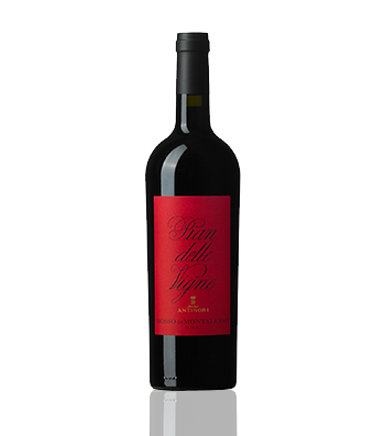 Antinori Pian delle Vigne Rosso di Montalcino