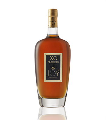 Armagnac Joy XO Premium
