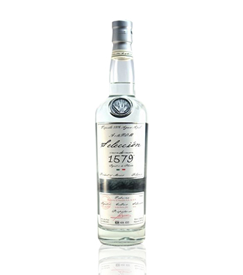 ArteNOM 1579 Blanco Tequila