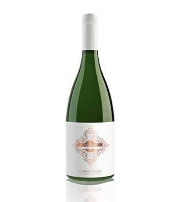 ATILIUS Bianco Chardonnay IGT