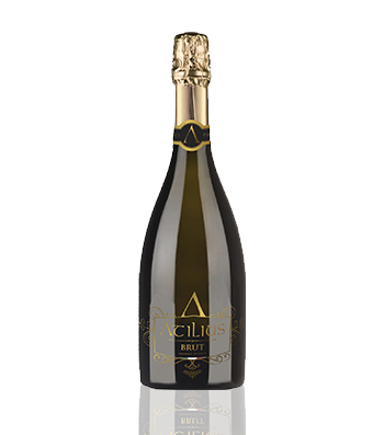 ATILIUS Brut