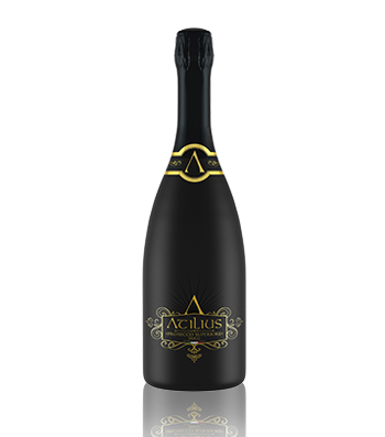 ATILIUS Prosecco Superiore DOCG