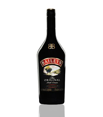 Baileys Original Irish Cream 700ml