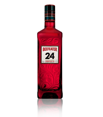 Beefeater 24