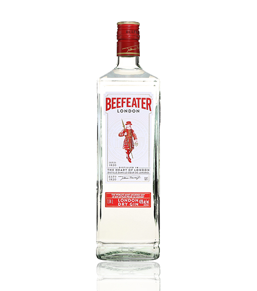 Beefeater Gin