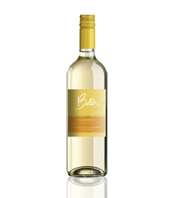 Bella Chardonnay