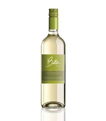 Bella Sauvignon Blanc