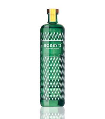 Bobby's Schiedam Jenever Gin