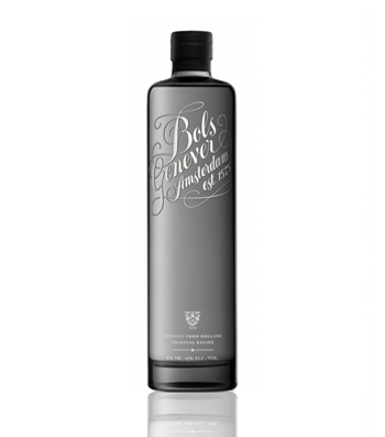 Bols Genever Gin