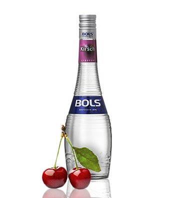 Bols Kirsch