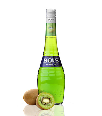 Bols Kiwi