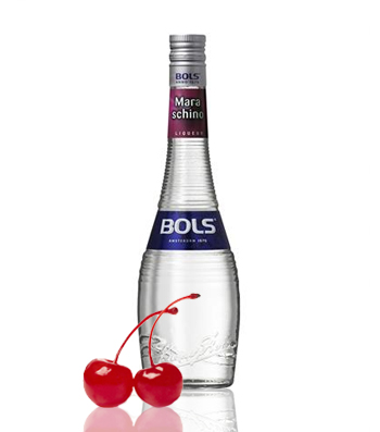 Bols Maraschino