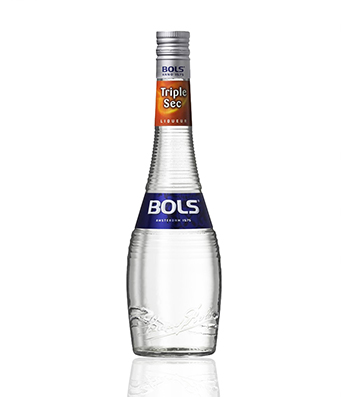 Bols Triple Sec 24%