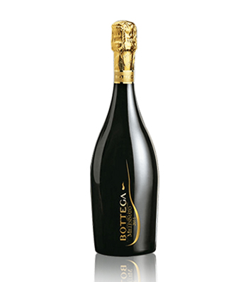 Bottega Millesimato Brut