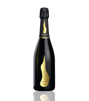 Bottega Prosecco