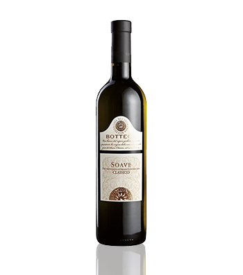 Bottega Soave Classico DOC