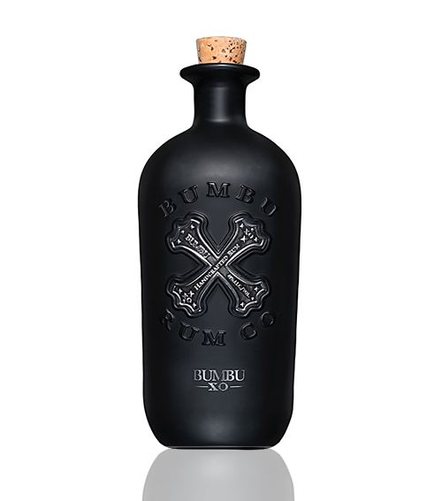 Bumbu XO Rum