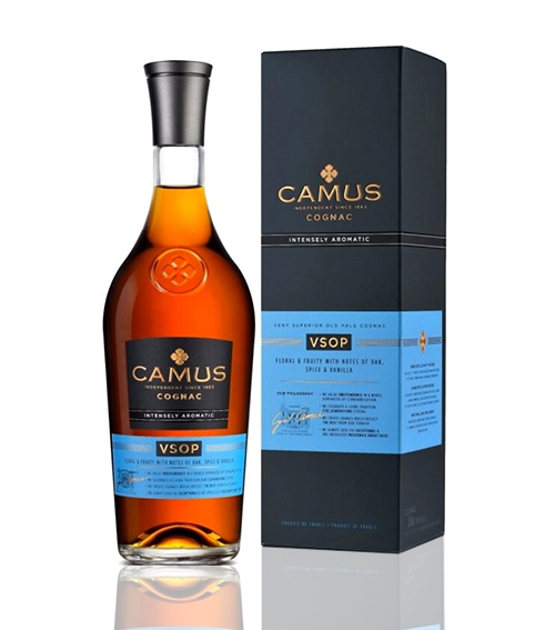 Camus VSOP