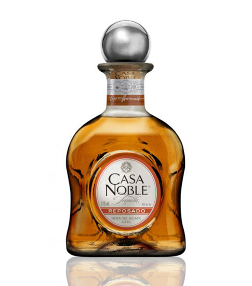 Casa Noble Reposado