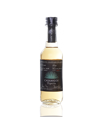 Casamigos Anejo Tequila Mini 50ml
