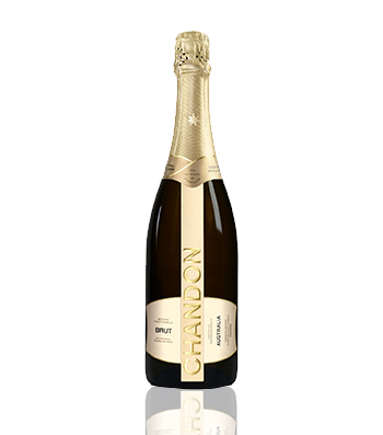 Chandon Brut 750ml