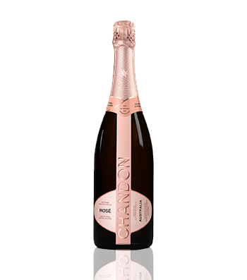 Chandon Rose Brut