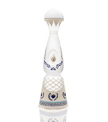 Clase Azul Anejo Tequila