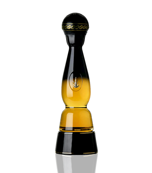 Clase Azul Gold Tequila