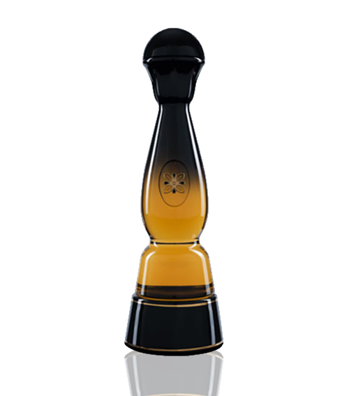 Clase Azul Gold Tequila