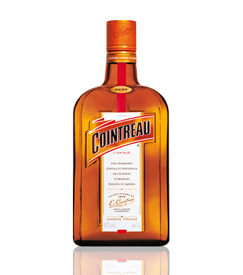 Cointreau