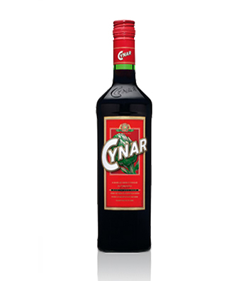 Cynar