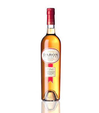 Daron Fine Calvados