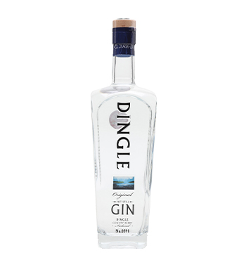 Dingle Original Gin