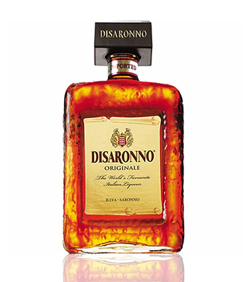 Disaronno Originale Amaretto