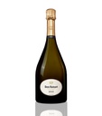 Dom Ruinart Blanc de Blancs 2010