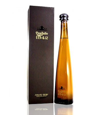 Don Julio 1942 750ml